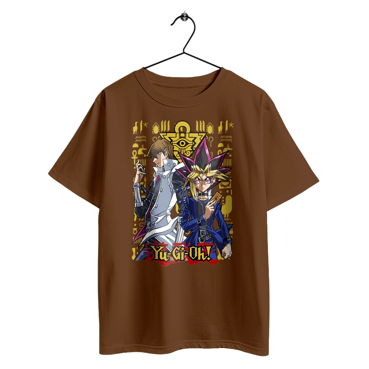 Yu Gi Oh! Seto Kaiba