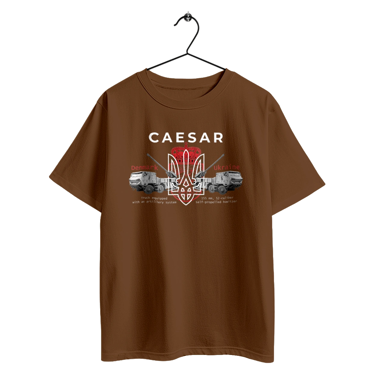 Caesar