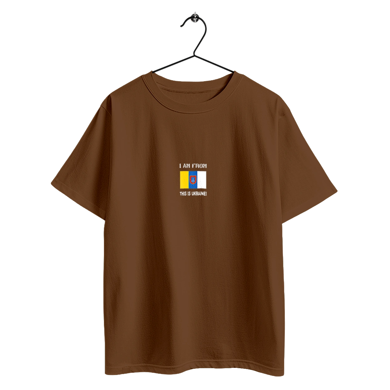 Flag of Odesa region