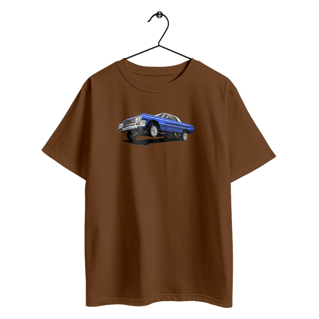 Автомобіль