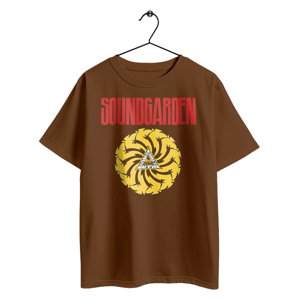 Soundgarden