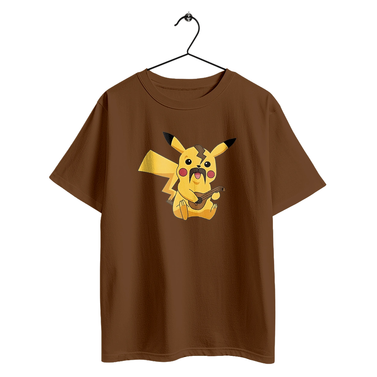 Український Пікачу