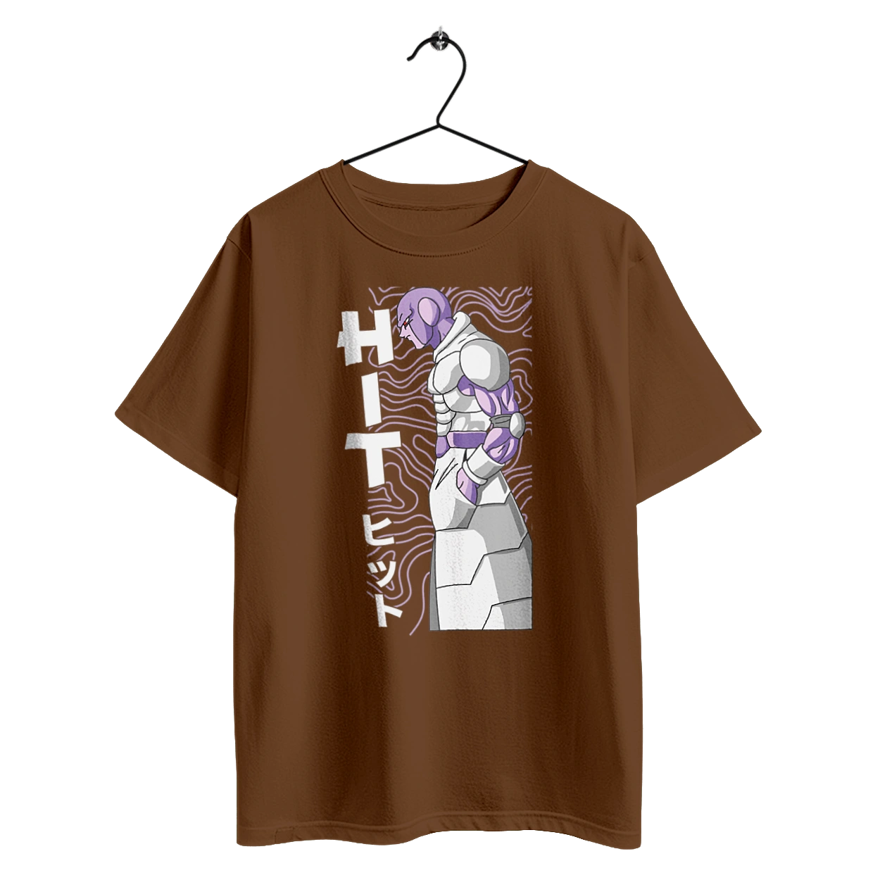 Перли дракона Фріза