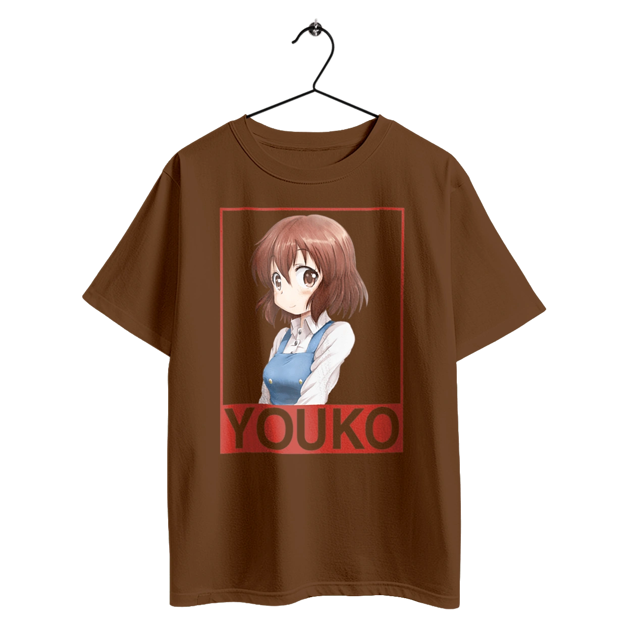 Золота мозаїка Йоко Інокума