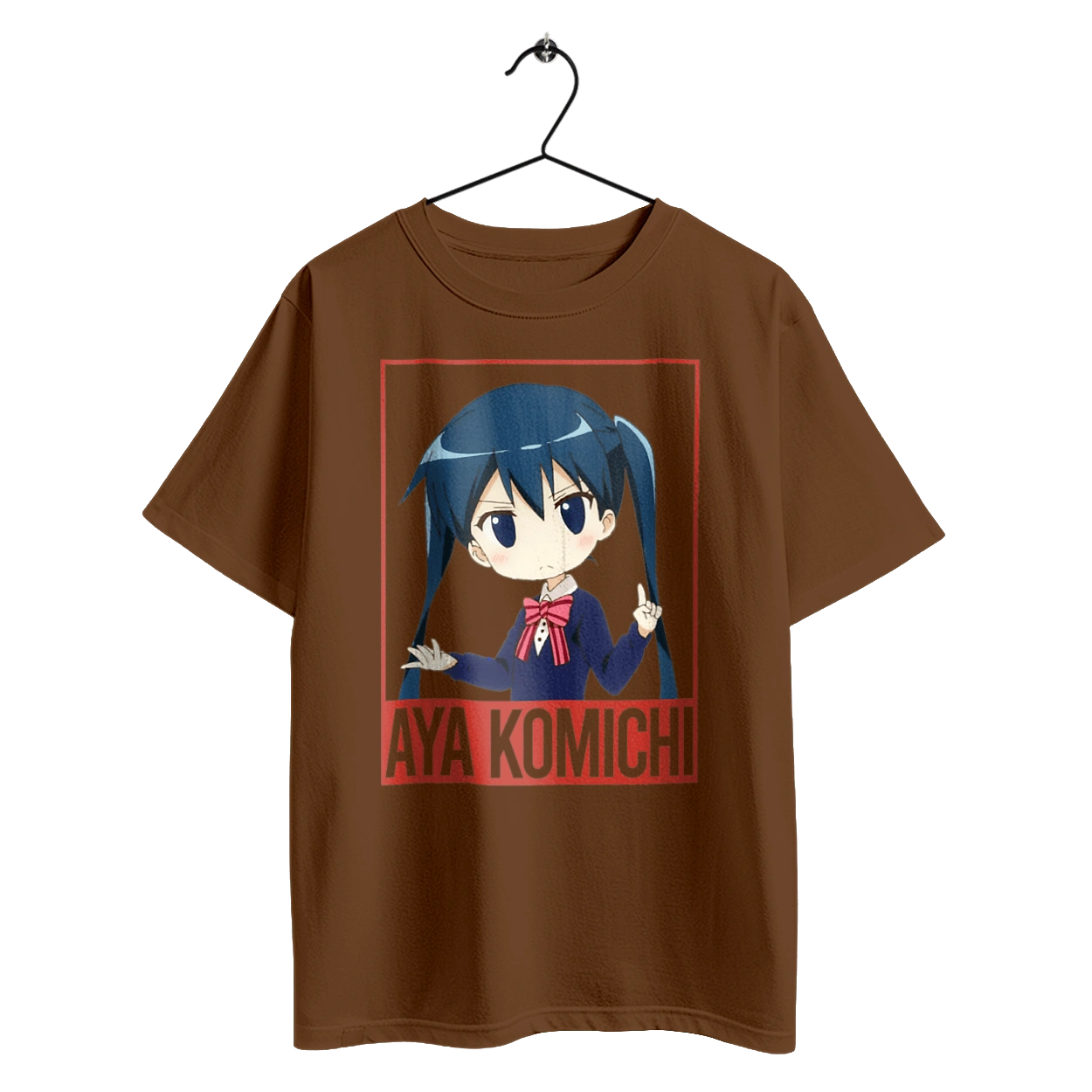 Золота мозаїка Ая Коміті