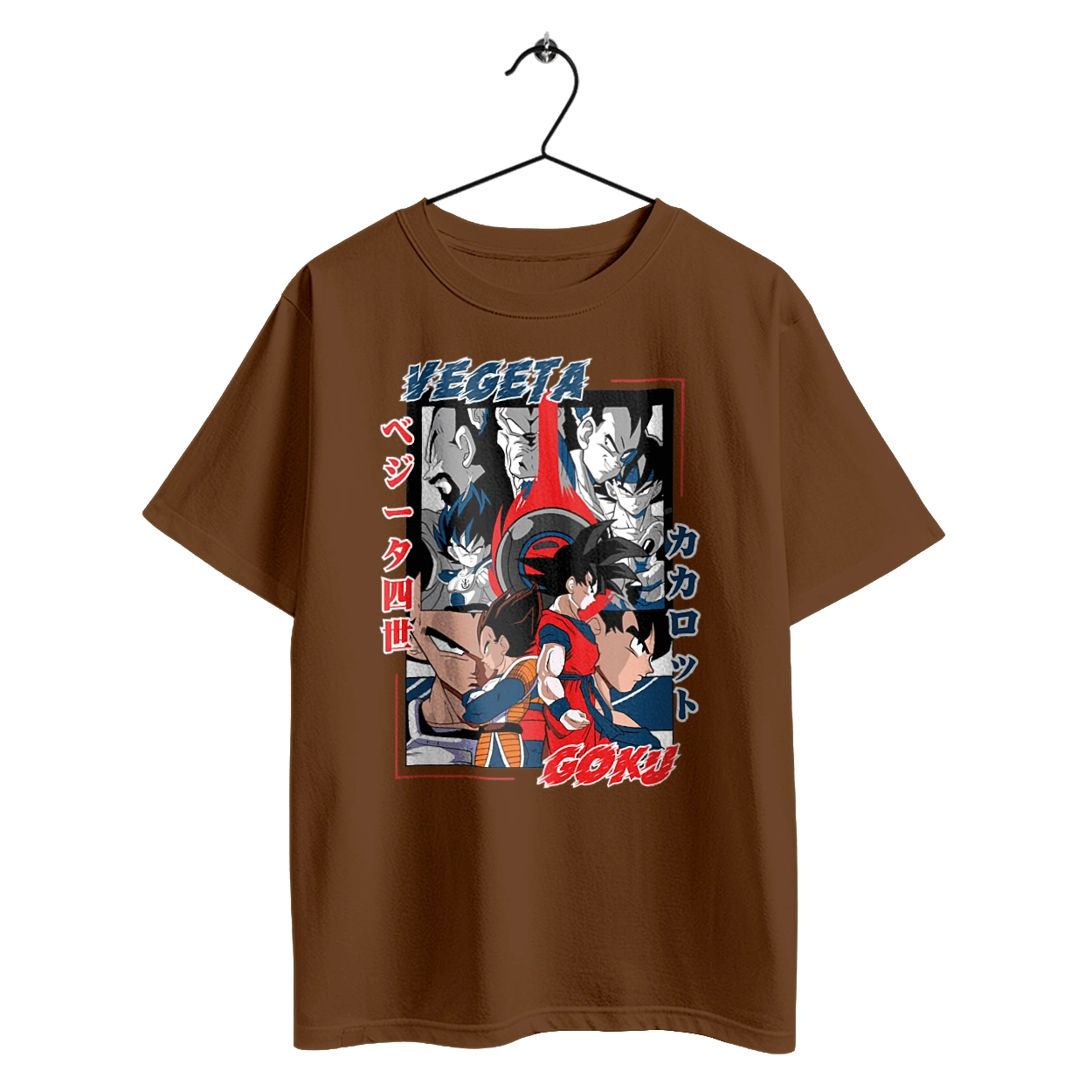 Перли дракона