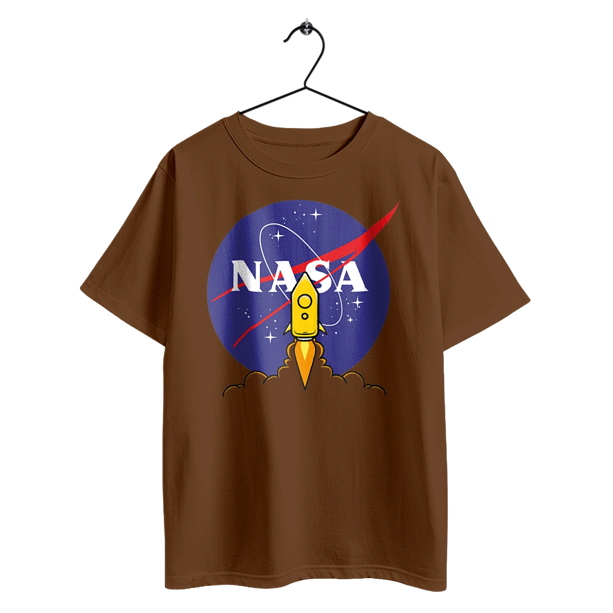 NASA