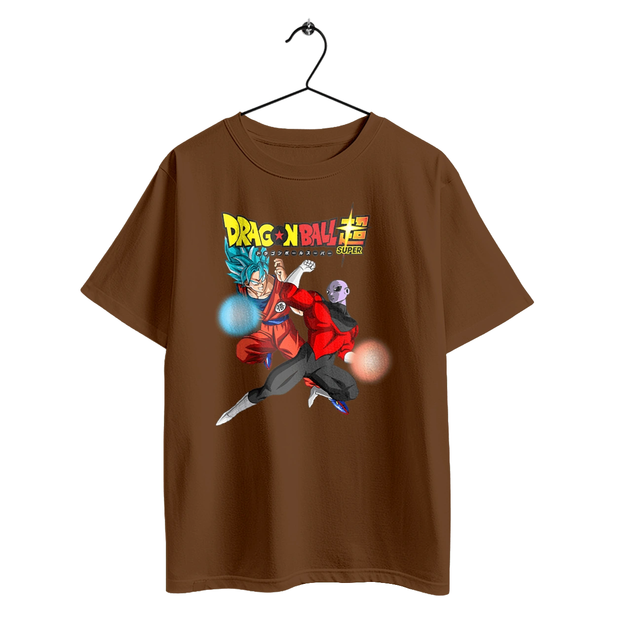 Dragon Ball Son Goku