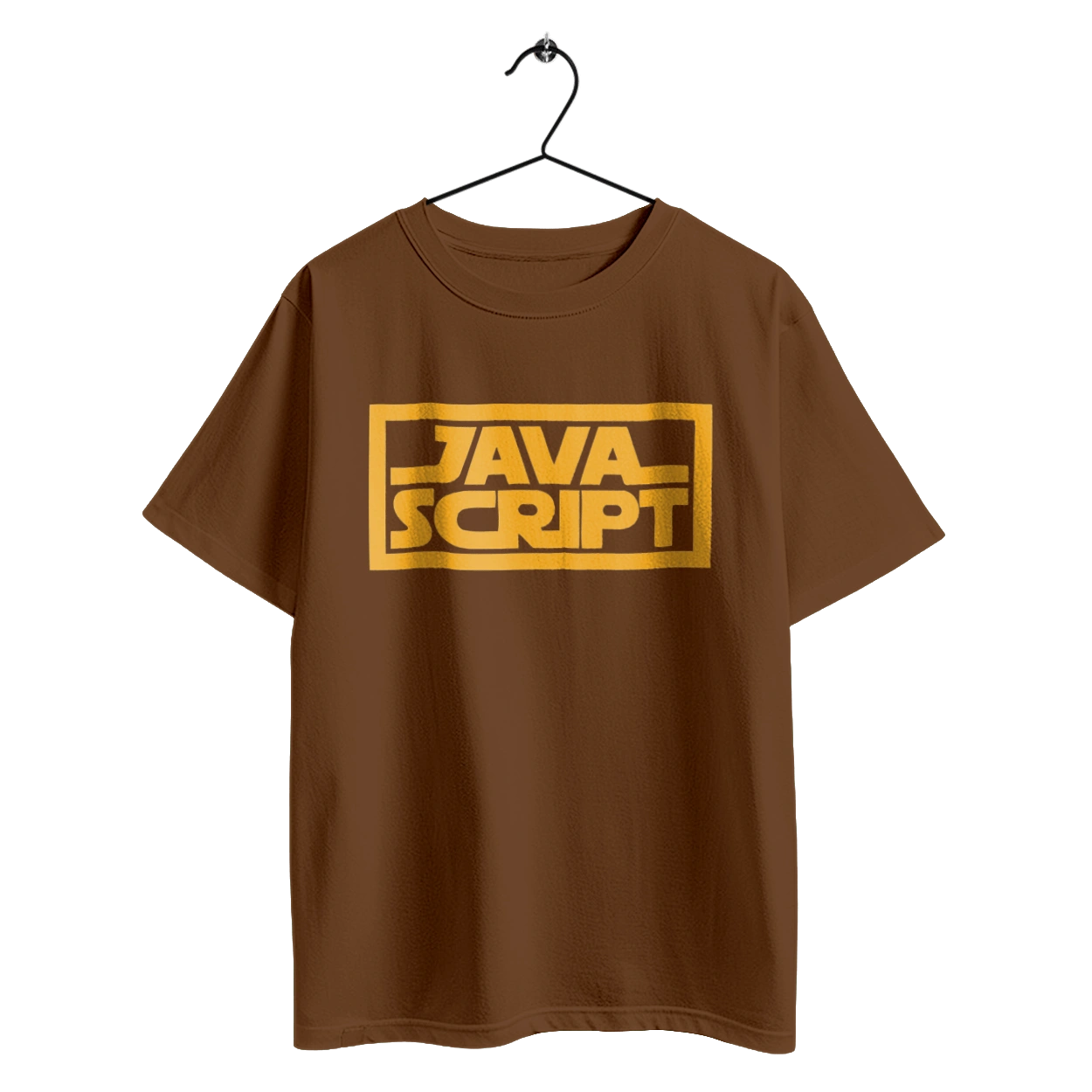Java Script