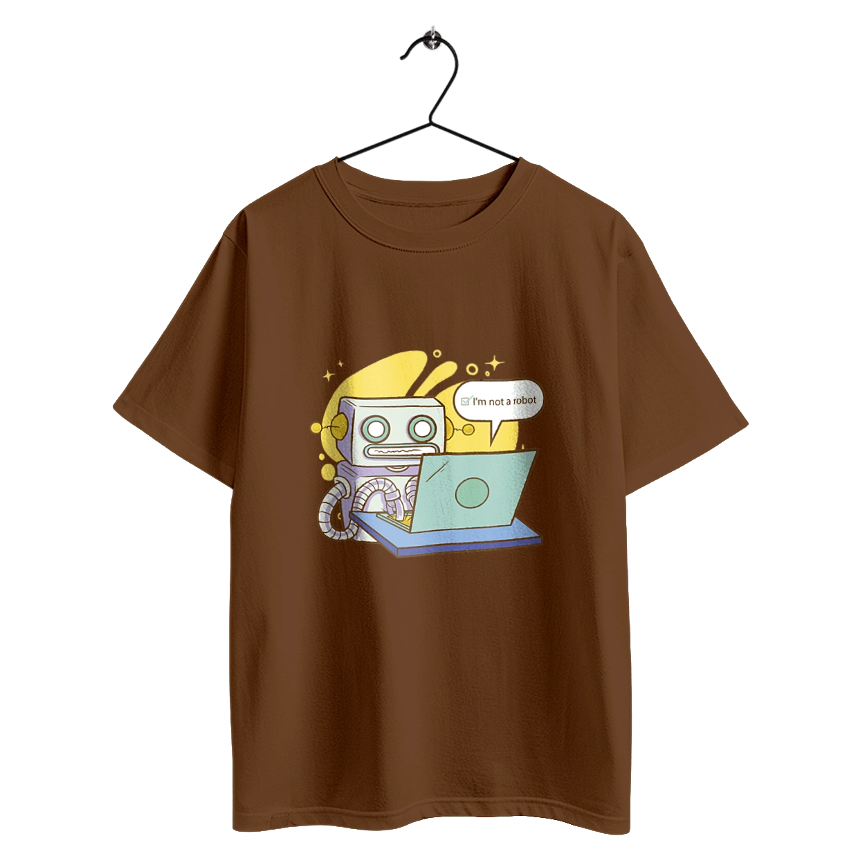 Я не робот Хакер поймет 404 ко дню программиста