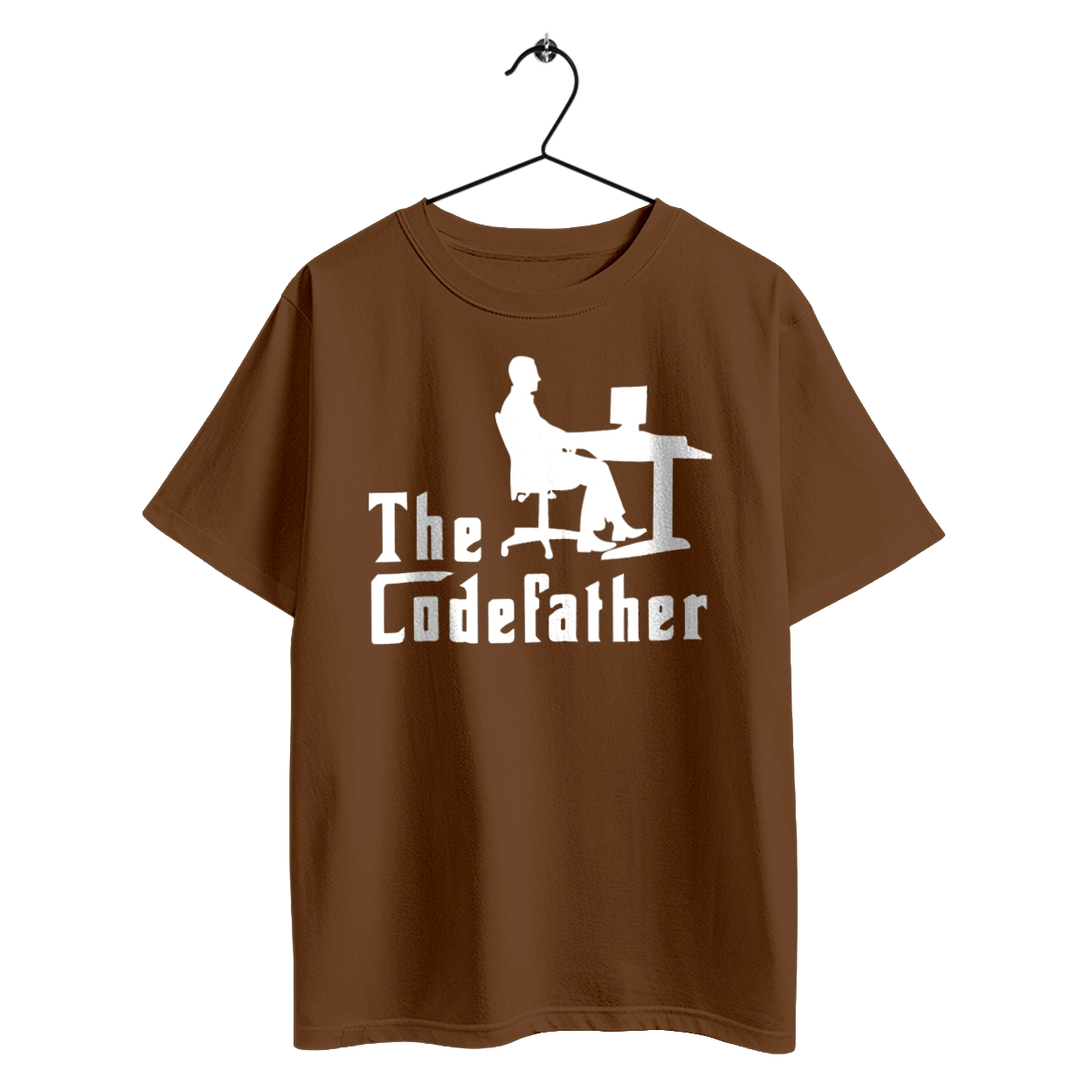 The Codefather