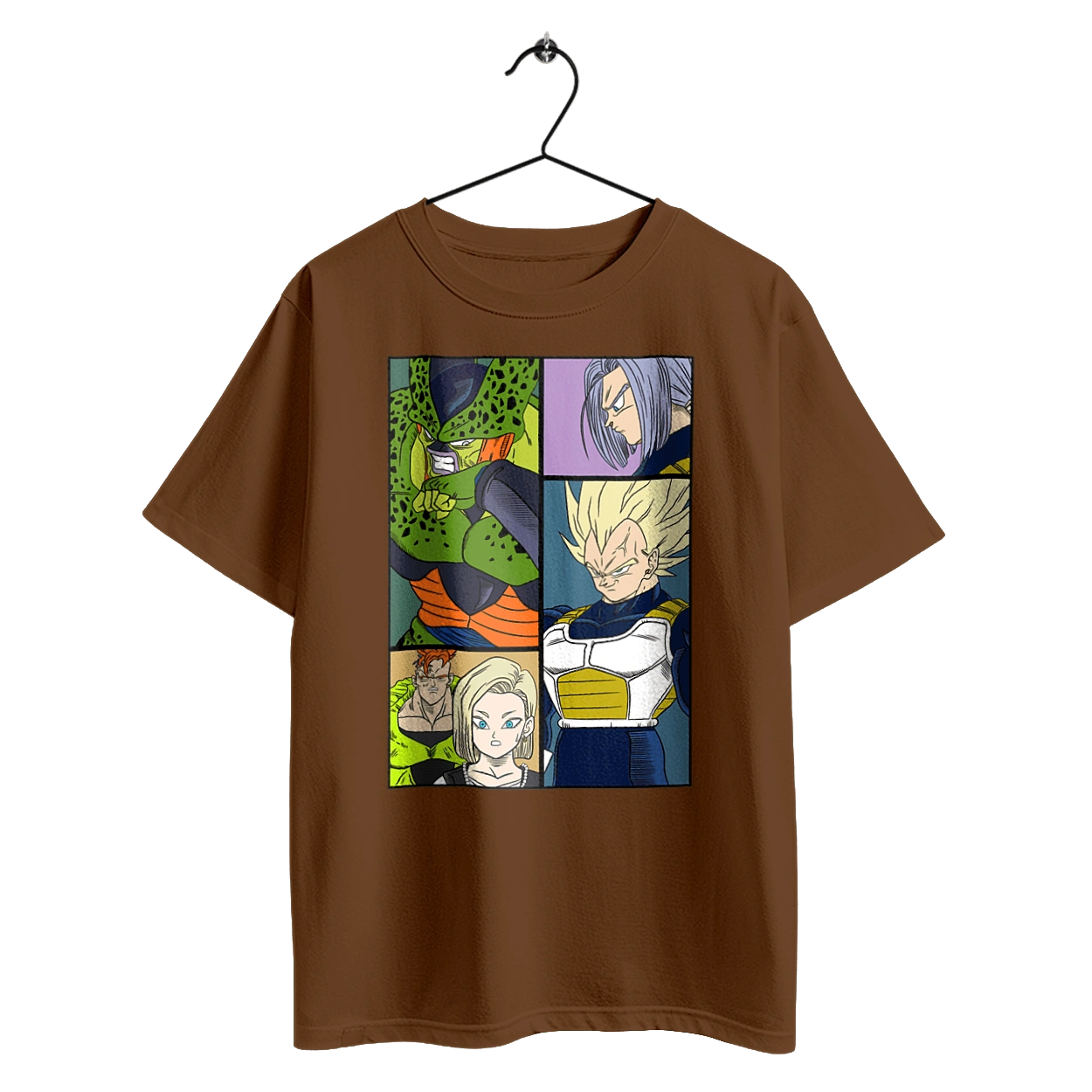 Перли дракона