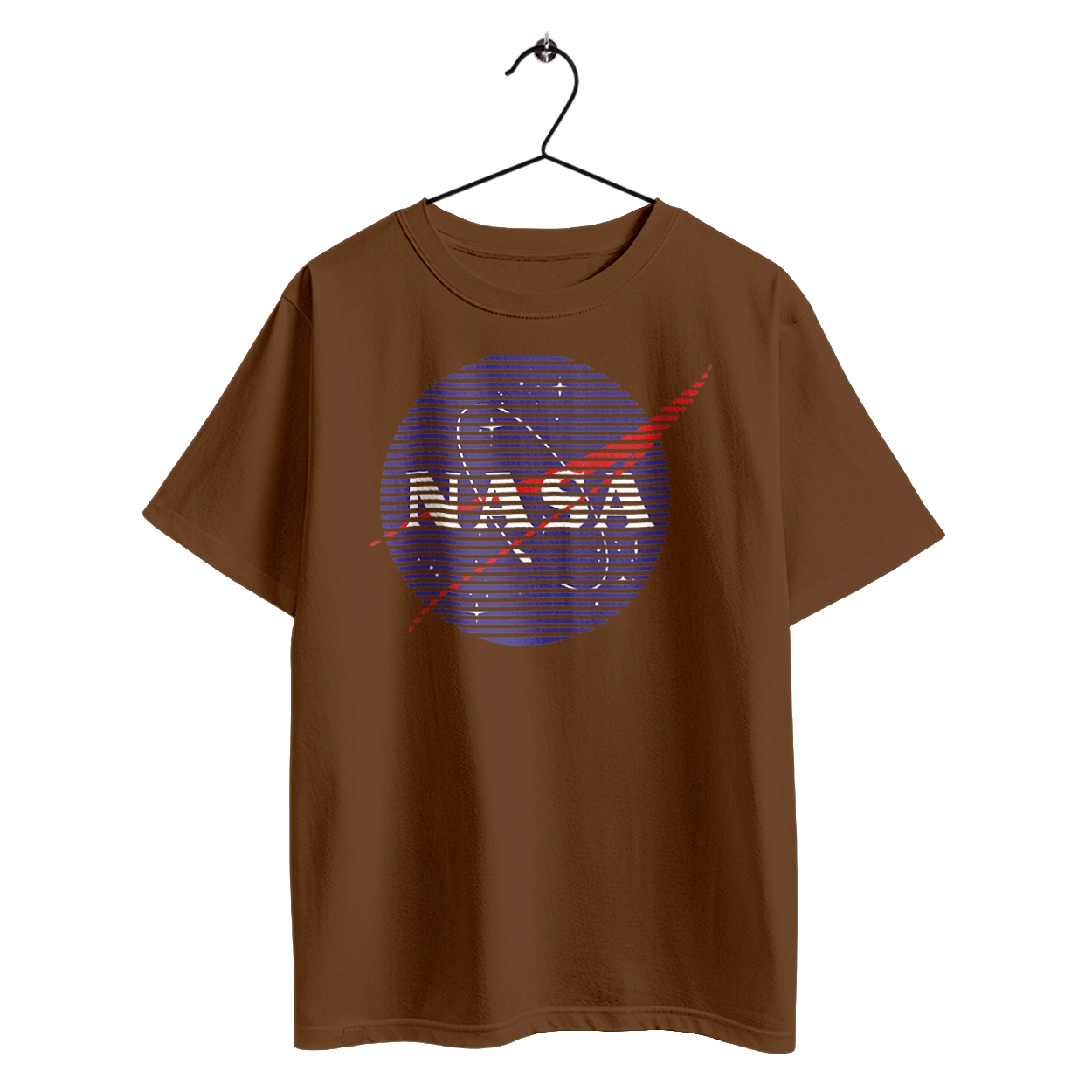 NASA