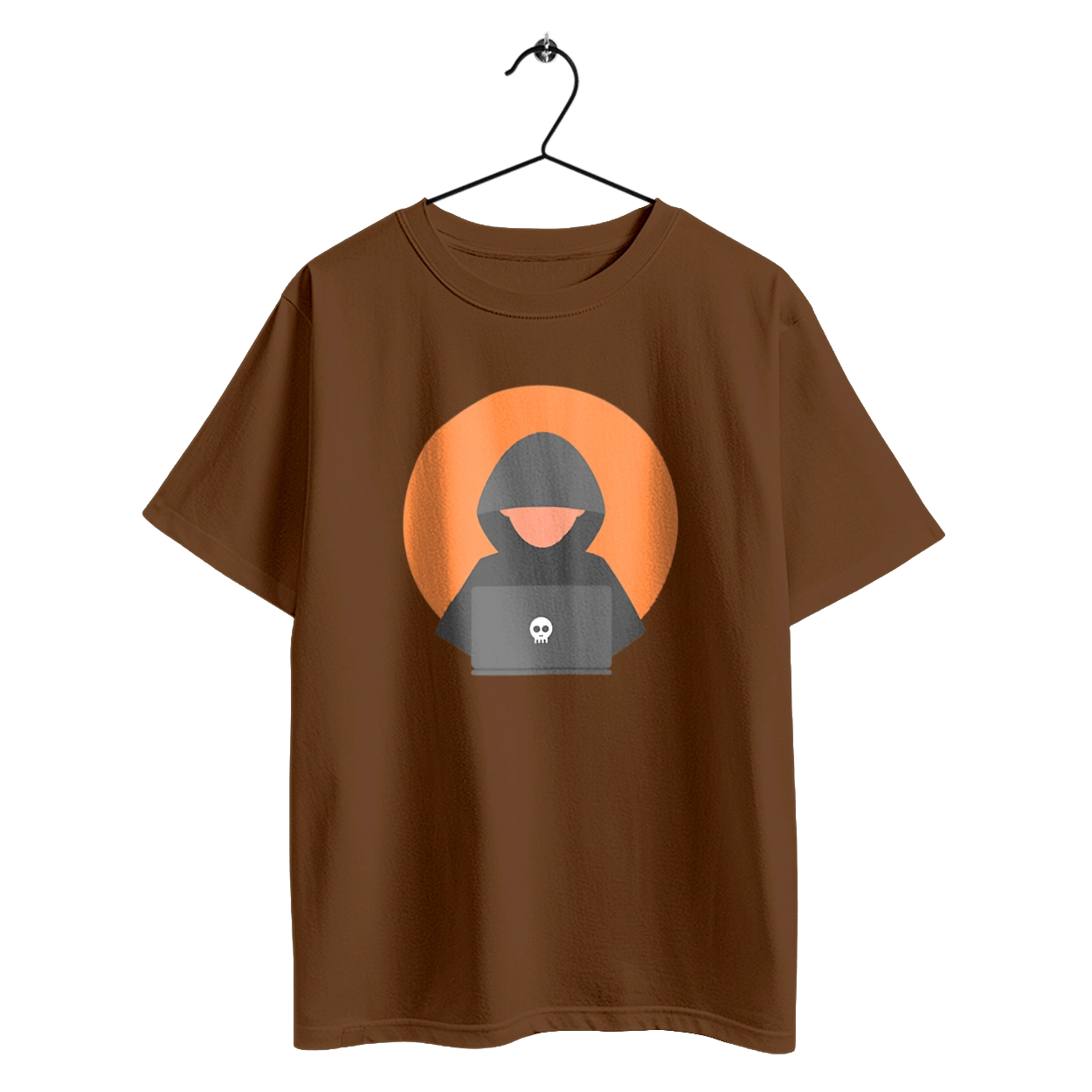 Я программист