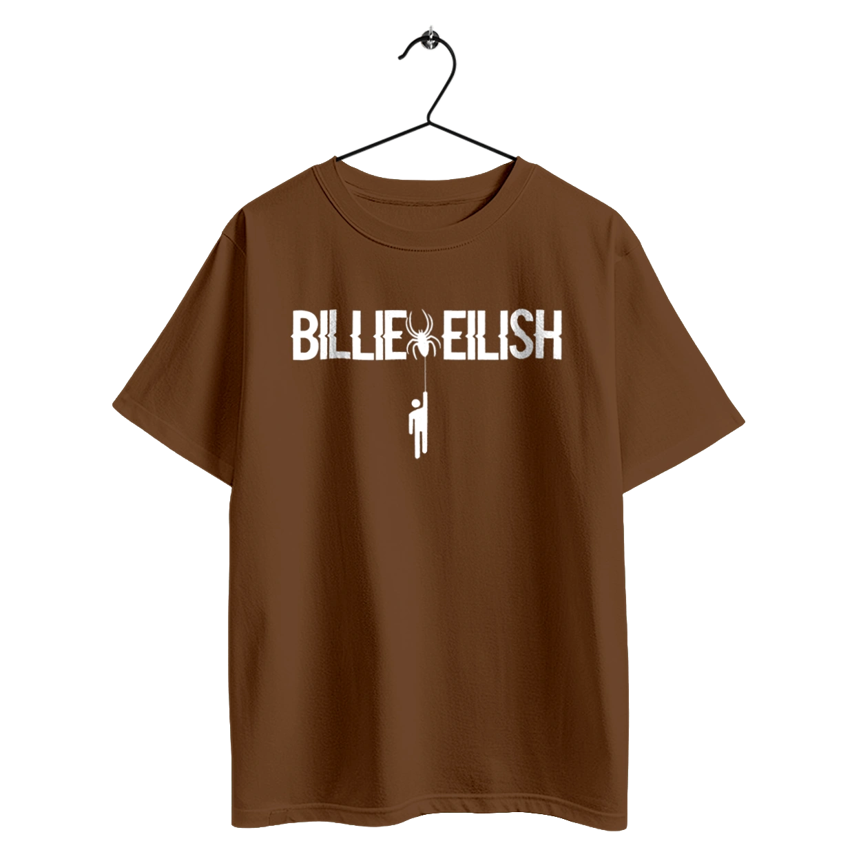 Билли Айлиш