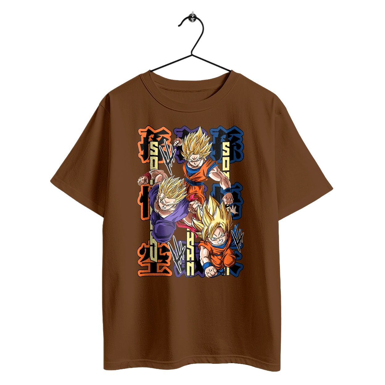 Перли дракона