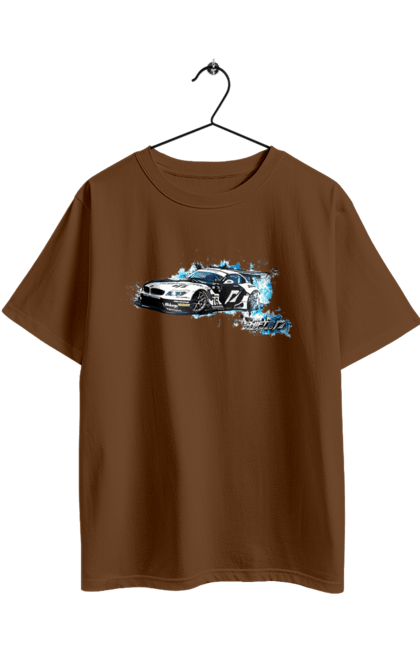 Футболка оверсайз з принтом "Need for speed". Heat, need, need for speed, nfs, speed, unbound, нид, нфс, спид, фор. 2070702