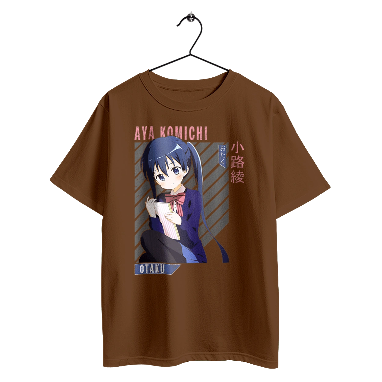 Золота мозаїка Ая Коміті