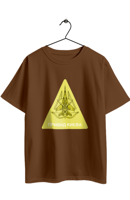 Футболка оверсайз з принтом "Привид Києва". Війна, вірю в зсу, все, герої, иди нахуй, мир, ні війні, орда, орки, привид києва, птн пнх, путін хуйло, російський військовий корабель, слава україні, україна, чорнобаївка. 2070702