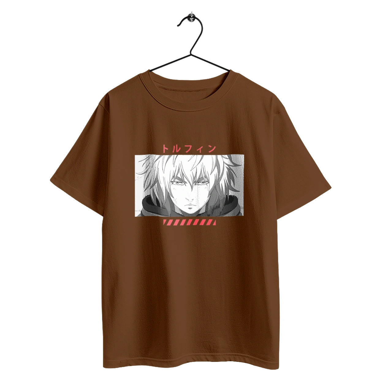 Сага про Вінланд Торфінн