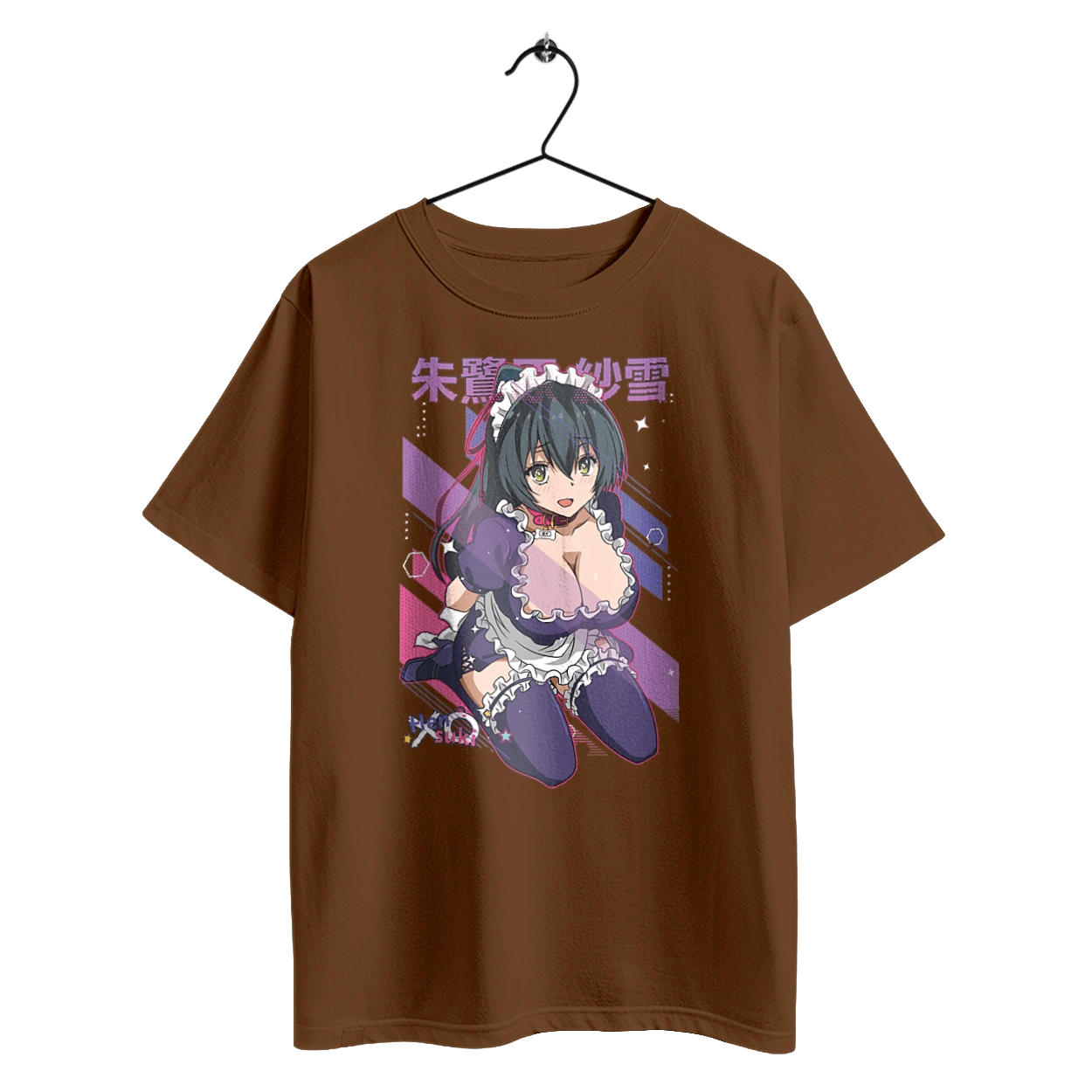 Hensuki Sayuki Tokihara