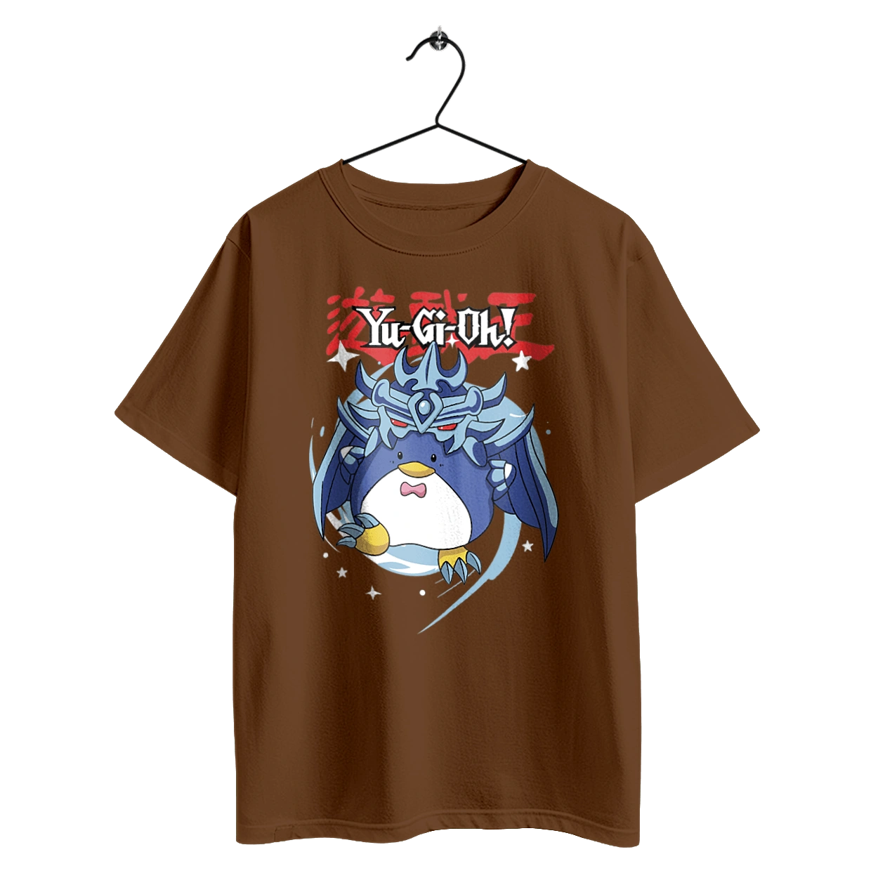 Yu Gi Oh! Такседо Сем