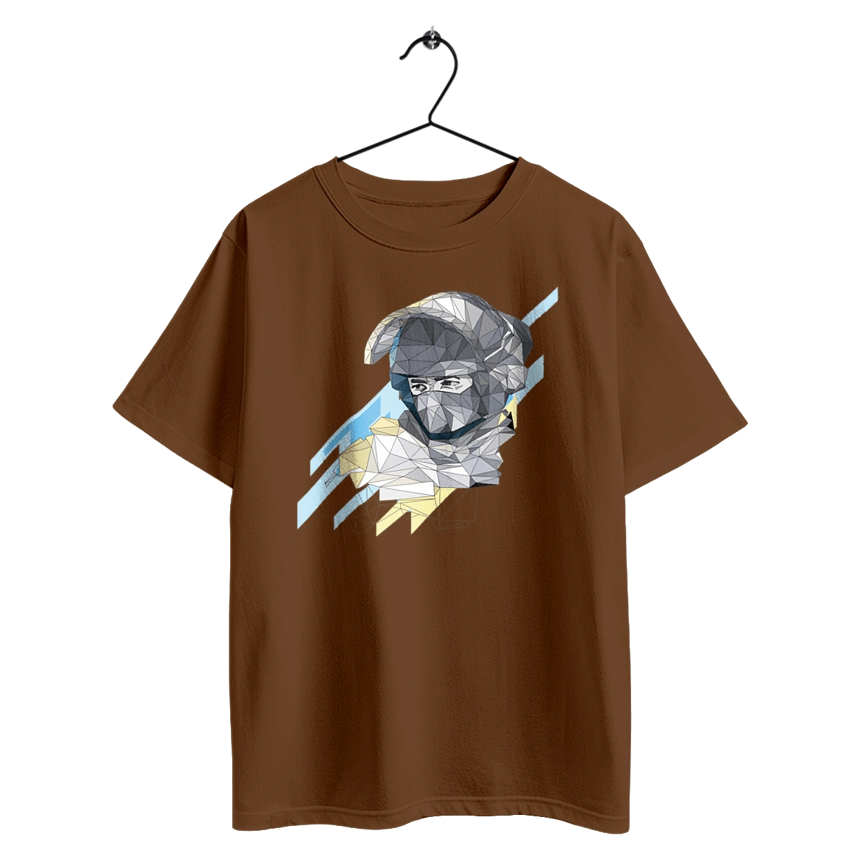 Glory to the armed forces of Ukraine