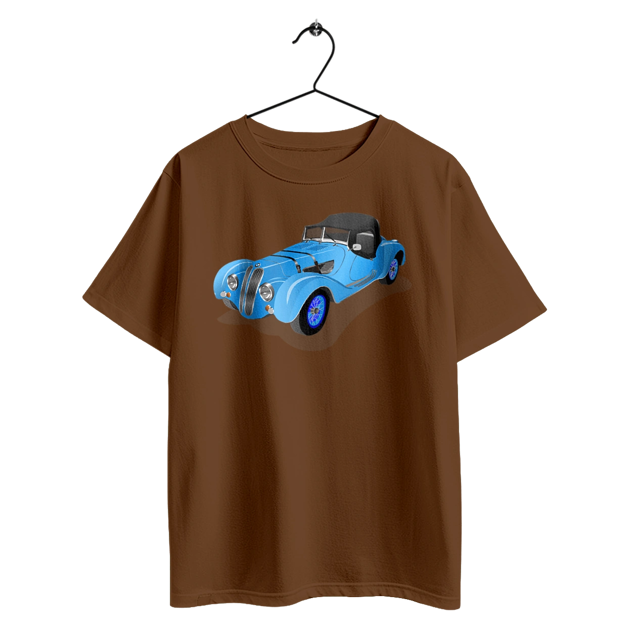 Автомобіль