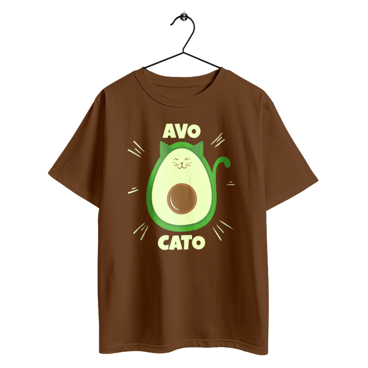 Avo Cato