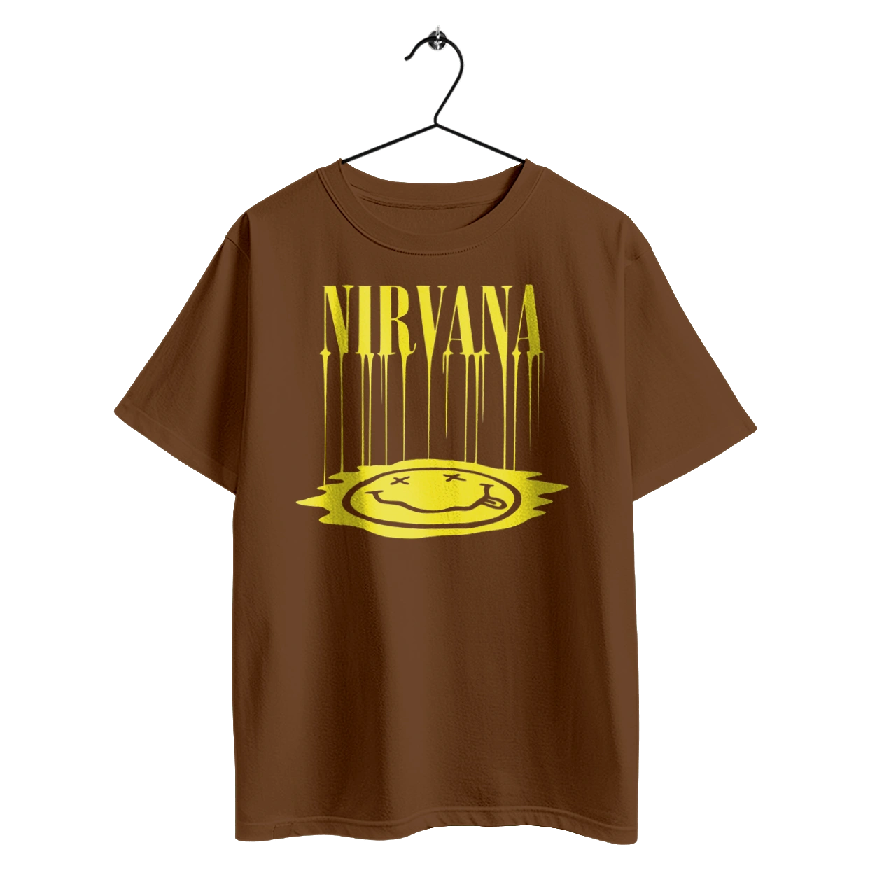 Nirvana