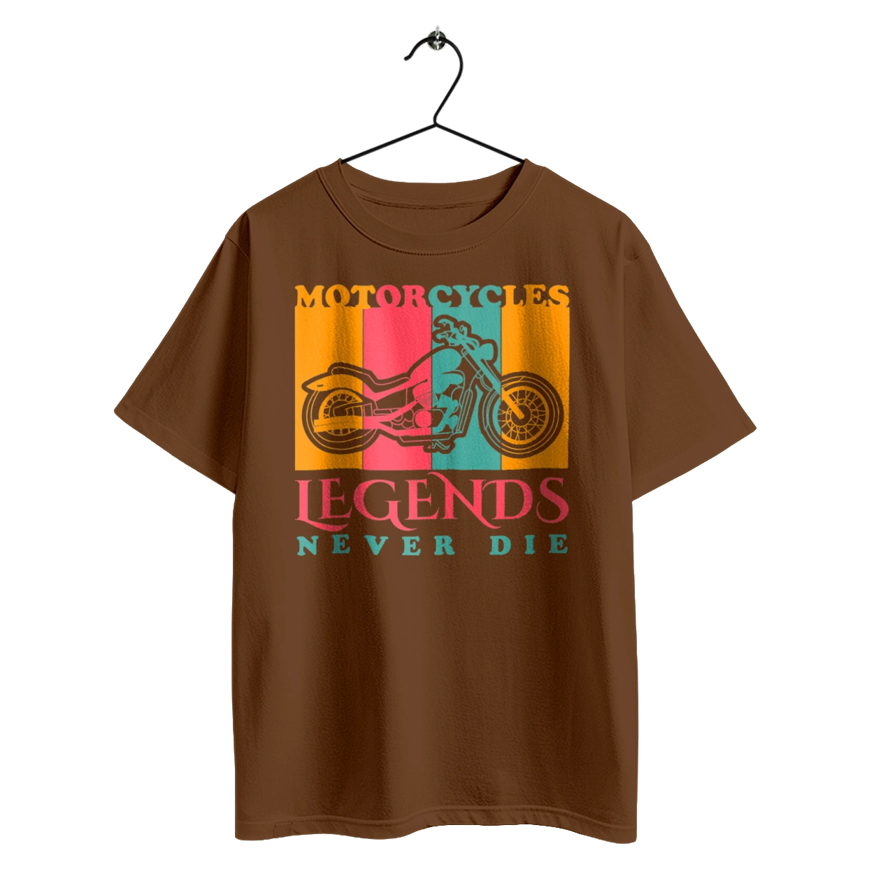 мотоцикл легенда