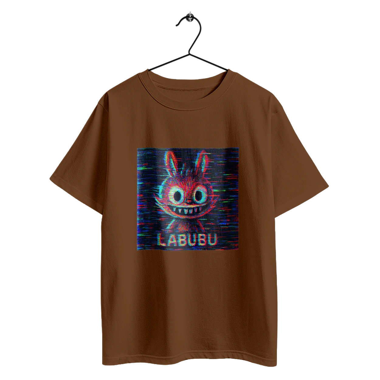 Labubu