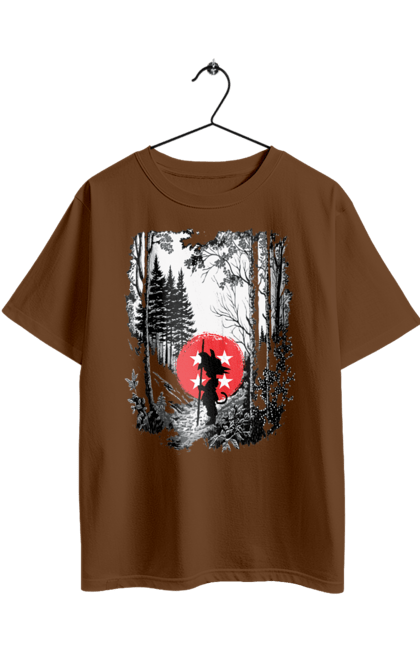 Футболка оверсайз з принтом "Перли дракона". Anime, dragon ball, goku, manga, vegeta, аніме, вегета, гоку, манга, перли дракона. 2070702