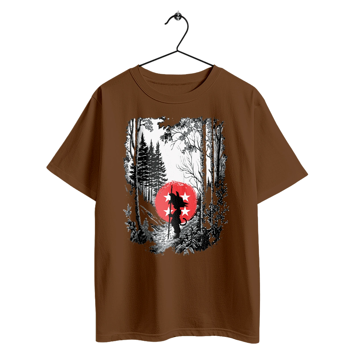 Перли дракона