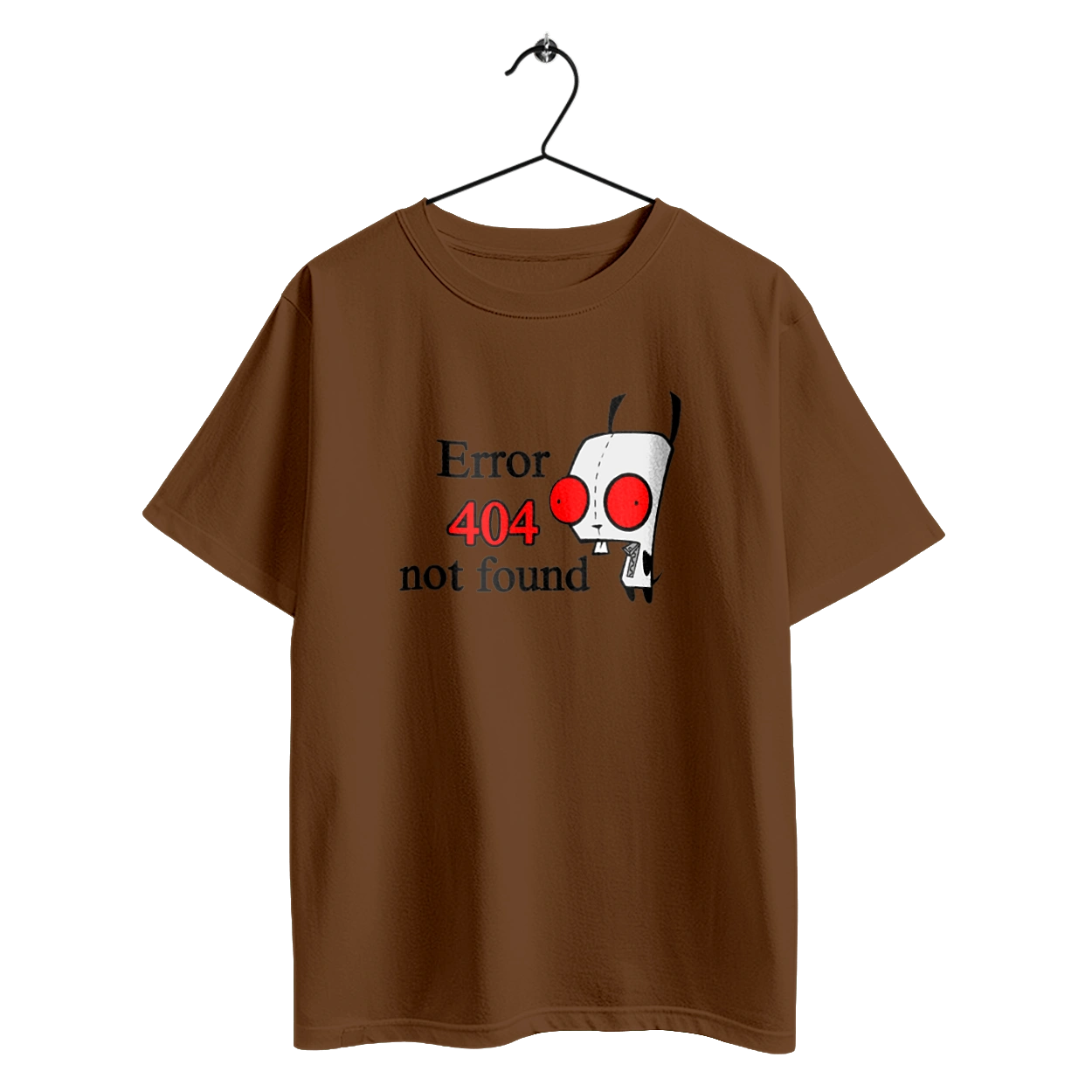 Помилка не знайдена