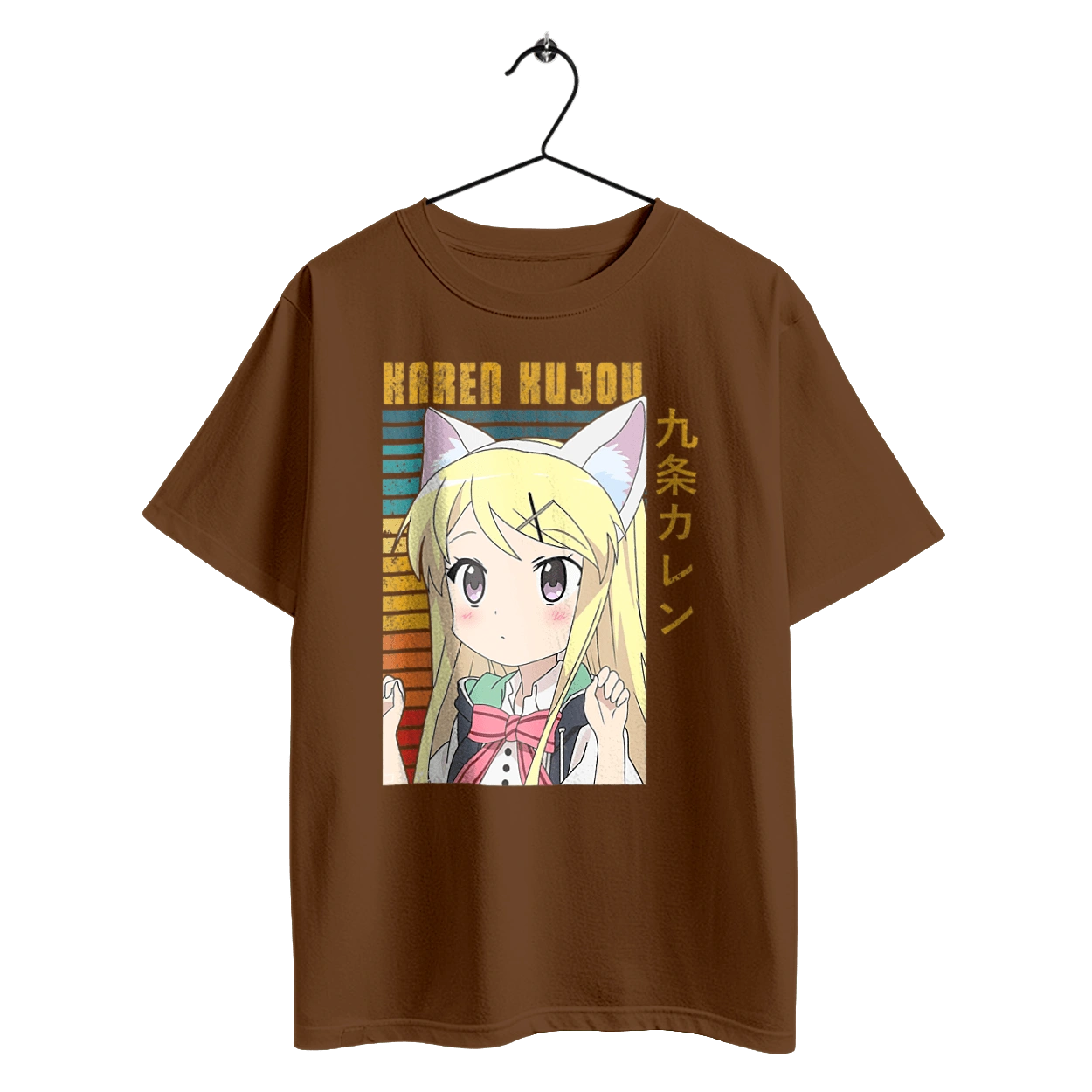 Золота мозаїка Карен Куджо