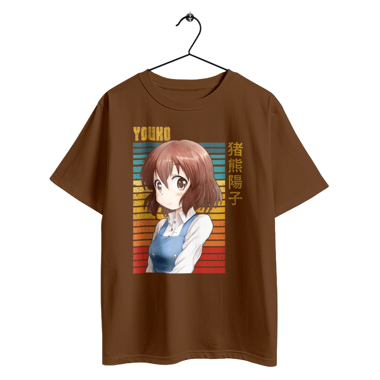 Золота мозаїка Йоко Інокума