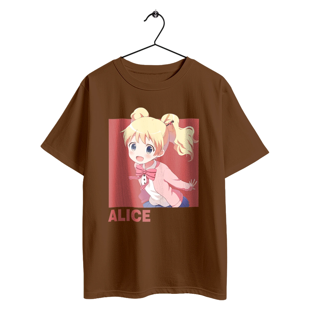 Золота мозаїка Аліса Картелет