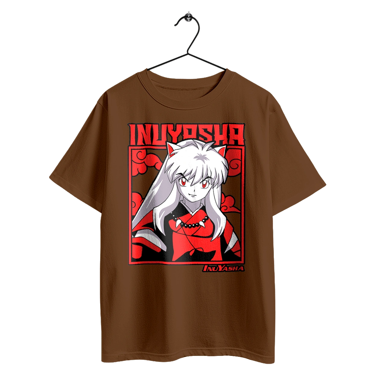 Inuyasha