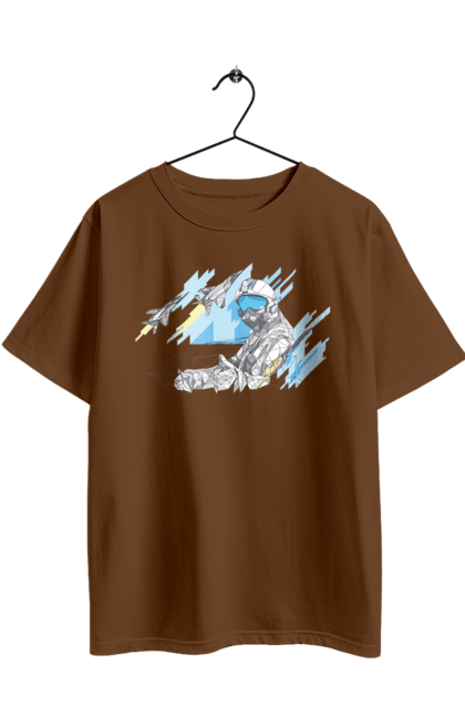 Футболка оверсайз з принтом "Слава збройним силам України". День захисника, день захистиць, марка, подяка, слава зсу, укрпошта. 2070702