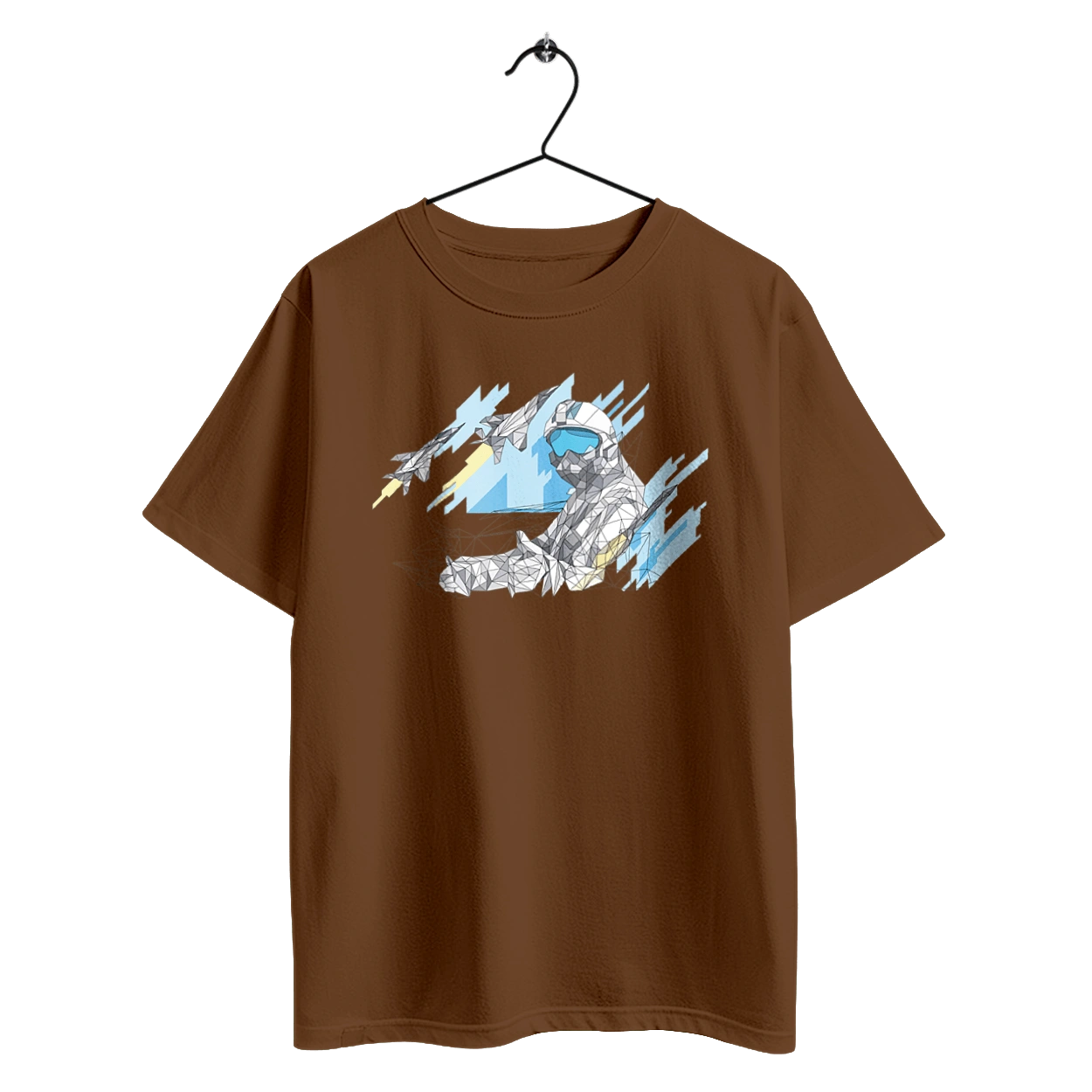 Слава вооруженным силам Украины