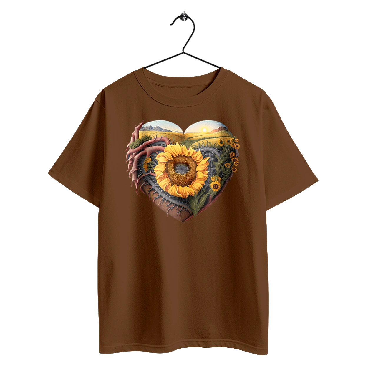 Символи України