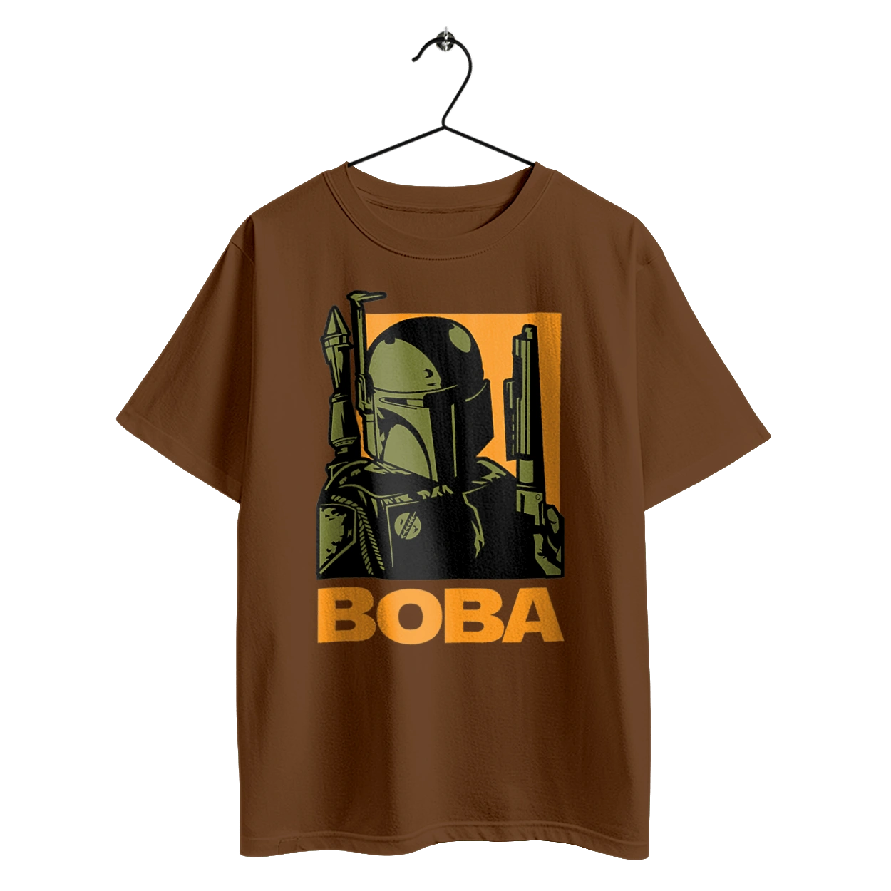 Boba