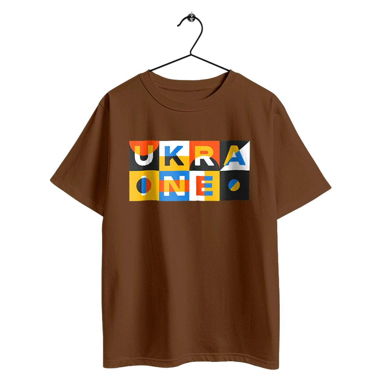 Ukraine
