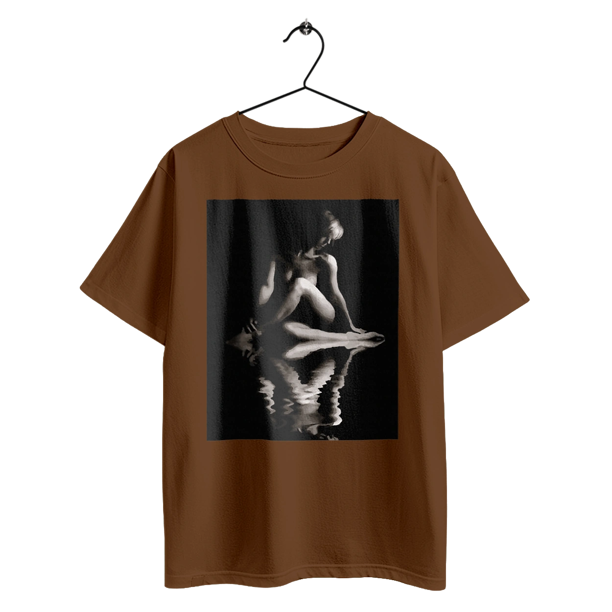 Красота тела