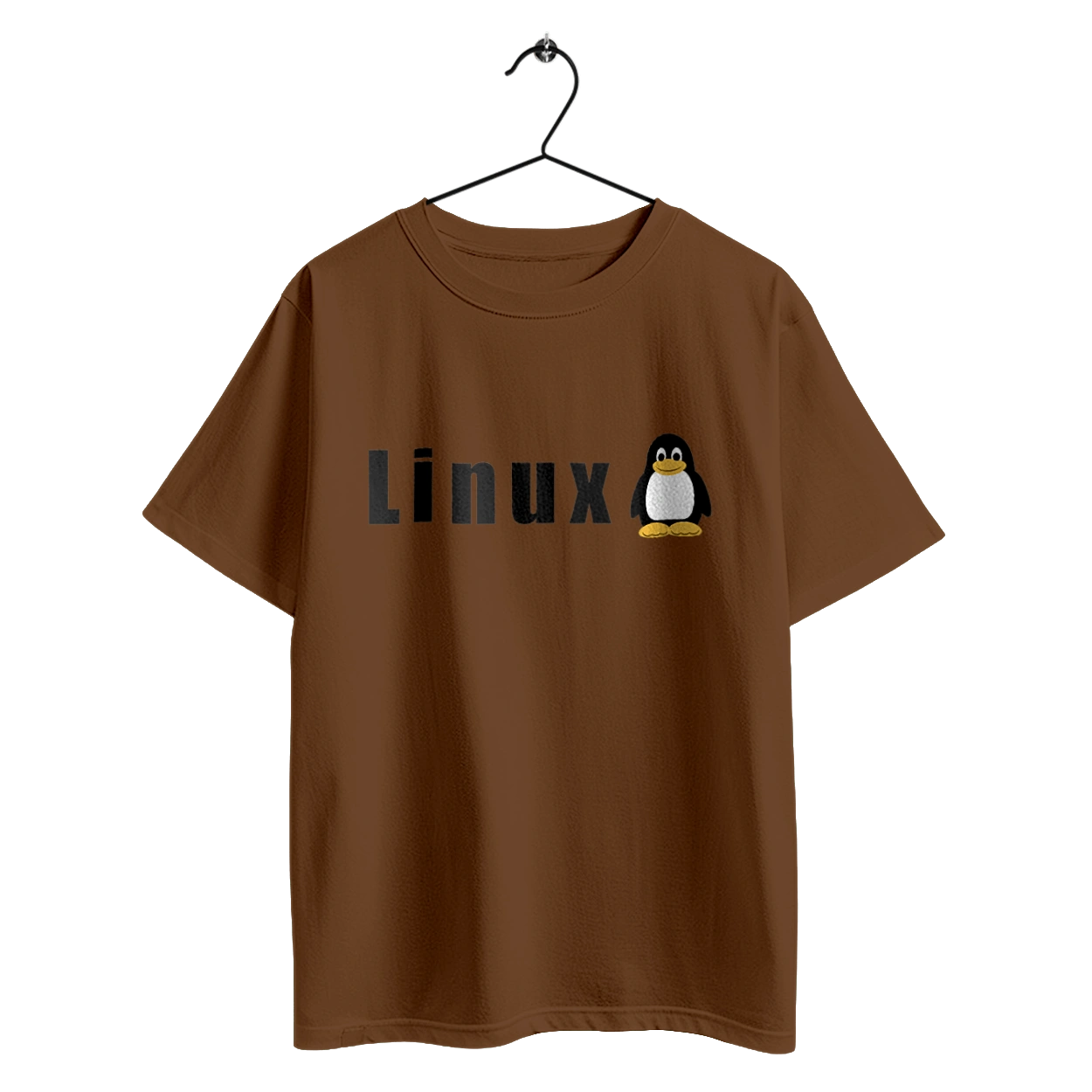 Linux