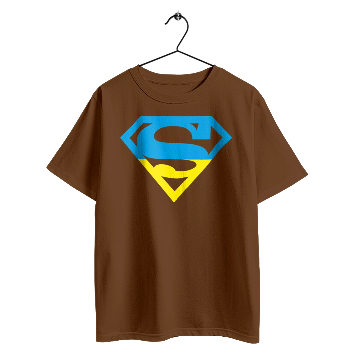 Украина супер