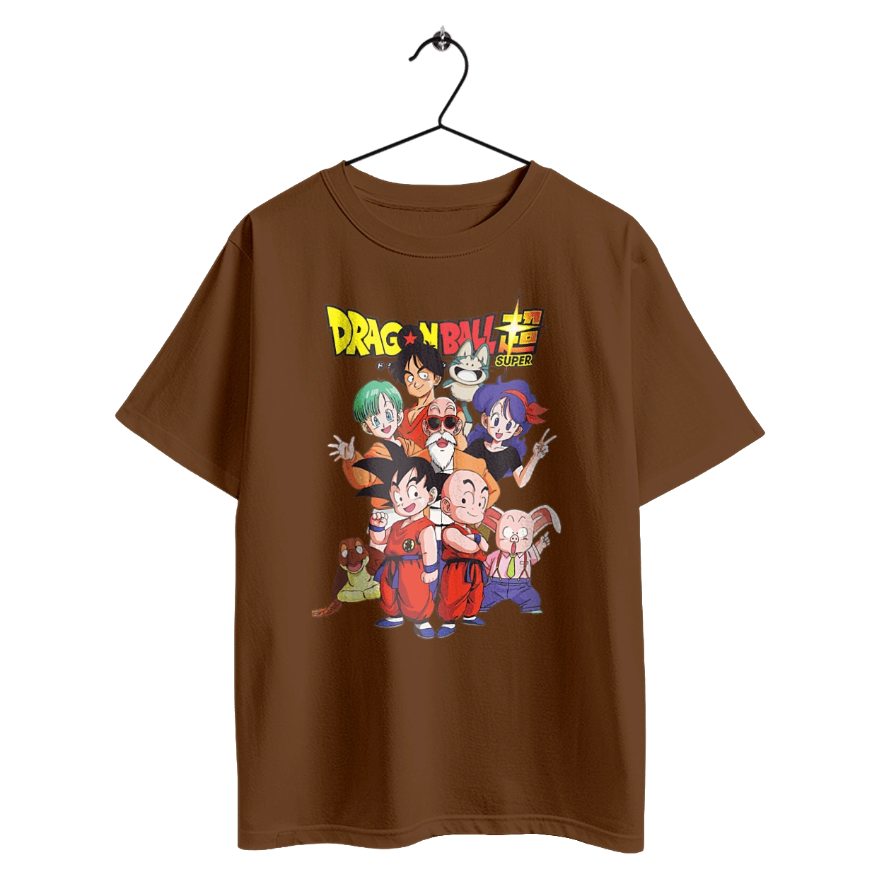 Перли дракона