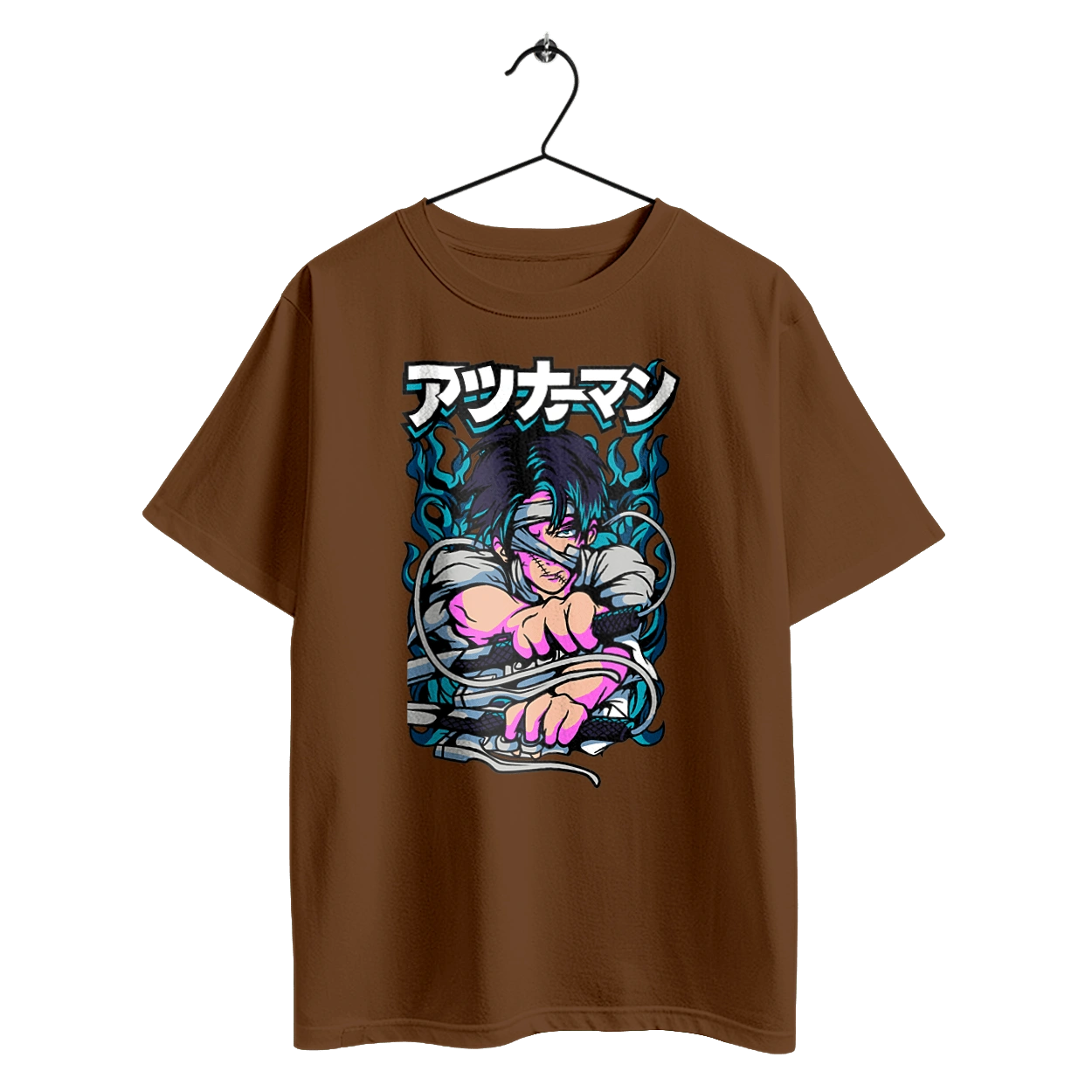 Attack on Titan Levi