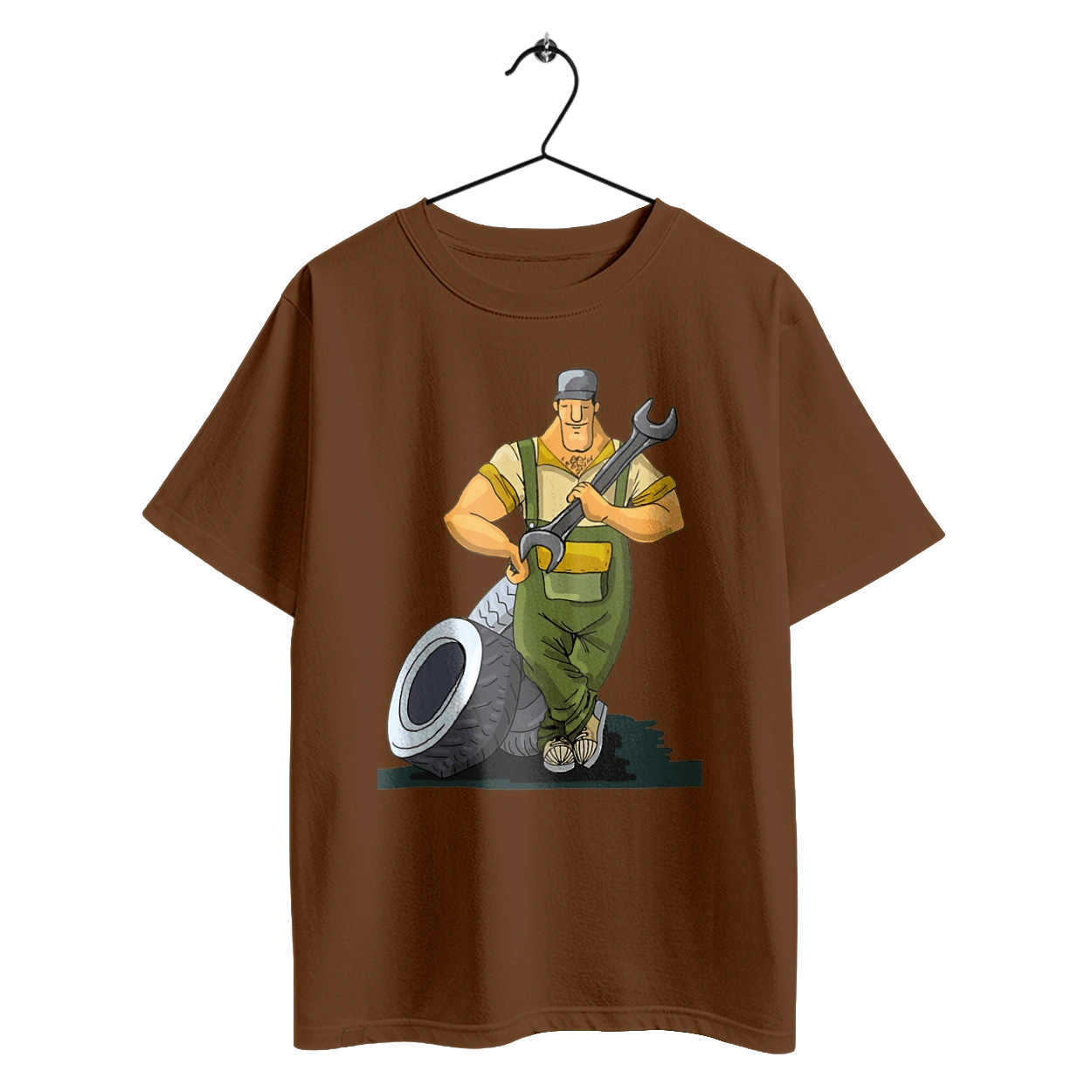 Автомайстер